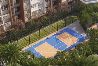 Game Zone