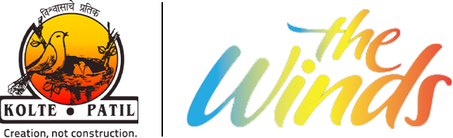 Project Logo